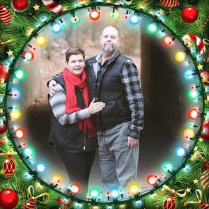 Meet your Posher, Marie